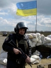 ООС: 10 обстрелов, противник выпустил по позициям украинских войск 55 мин