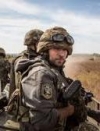 Сутки в ООС: 20 вражеских обстрелов, двое раненых