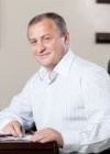 Бобов уплатил в бюджет 38 миллионов