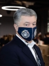 Порошенко возглавляет президентский антирейтинг – опрос