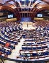 В ПАСЕ не признают выборы  в Госдуму в Крыму