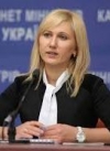 Кабмин уволил главу Гослесагентства