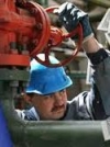 В проекте бюджета указали цену на газ около 245 долларов за тысячу кубов