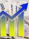 В правительстве прогнозируют инфляцию до 8% по итогам года