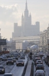 "Давайте вернём этот Крым – жить не на что, абсолютно!" В России валютные заемщики штурмуют банки (видео)