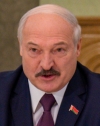 Лукашенко полетел на встречу с Путиным