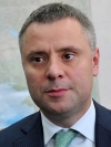 "Северный поток–2" можно будет остановить даже после запуска – Витренко