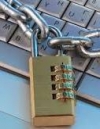 На рассмотрение СБУ подали список еще из 20 интернет-ресурсов
