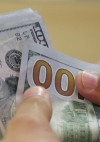 Украина потеряла $98 миллиардов из-за  торговых ограничений России