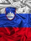 Словения открылась для туристов из Украины