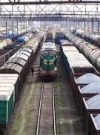 "Укрзализныця" может повысить грузовые тарифы на 15%