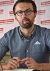 Квартирой Сергея Лещенко теперь займется НАПК