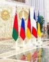 В Берлине встретятся министры иностранных дел "Нормандской четверки"