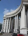 Латвия и Эстония открылись для туристов из Украины