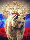 Россия разрешила жителям ОРДЛО голосовать онлайн на выборах в Госдуму