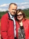 Дипломат, которая "засветилась" в контрабандных схемах, до сих пор работает в МИД