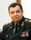 Министр обороны поздравил военных с Международным днем миротворцев