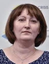 Главу НАПК Наталью Корчак обвинили в превышении служебных полномочий