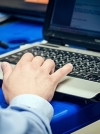 Теперь украинцы могут получить гарантию на товар через интернет