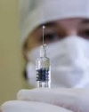 В Минздраве объяснили, где можно бесплатно сделать прививку