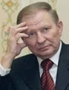 Участники переговоров в Минске решили развести войска в трех пунктах