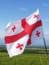 В Грузии из-за вспышки заболеваемости вернут часть ограничений