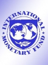 Миссия МВФ в сентябре посетит Украину