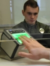 С 2022 года Украина вводит сбор биометрических данных иностранцев для выдачи виз