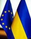 Гройсман надеется, что решение про безвиз для Украины будет в ближайшее время