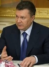 ГБР получило разрешение на спецрасследование в отношении Януковича за расстрелы на Майдане