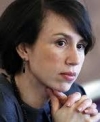 Черновол убеждена, что Янукович и его окружение не смогут отсудить конфискованные деньги в ЕСПЧ