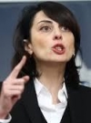 Деканоидзе и Лозовой поссорились на комитете