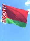 В Латвии предложили ввести чрезвычайное положение на границе с Беларусью