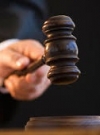 Суд вынес приговор одному из организаторов незаконного "референдума о "ДНР"