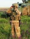 На разведение сил на Донбассе выделили 13 дней