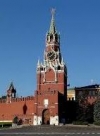 Кремль надеется на встречу Путина и Трампа на саммите G20