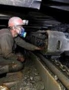 Кабмин хочет поменять Роттердам+ на "варшавскую формулу"