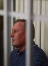 Ефремов заявляет, что его незаконно задержали в аэропорту "Борисполь"