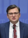 Кулеба назвал полный состав саммита "Крымской платформы"