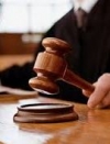 В АП рассказали, каким будет Высший совет правосудия
