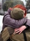 Указ о демобилизации шестой волны военнослужащих подписан