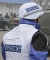 ОБСЕ: Среди мирного населения есть жертвы с обеих сторон линии разграничения
