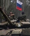 Путин уже заявляет, что не говорил, что на Донбассе нет русских военных