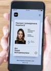 Магазины АТБ начали продавать алкоголь по паспорту в смартфоне