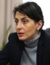 Глава Нацполиции рассказала, какие полномочия нужно добавить полицейским