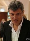 Обвиняемые в убийстве Бориса Немцова заявили о своей невиновности (фото)