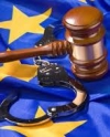 Рада проголосовала за упрощенную экстрадицию с Европой
