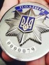 Переаттестацию не прошли 5 257 сотрудников Нацполиции (инфографика)