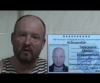ЛНРовец рассказал, как Россия «сливает» ненужных террористов (видео)