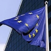 Европа призвала Украину создать надежную систему выборов